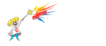 Citocolor